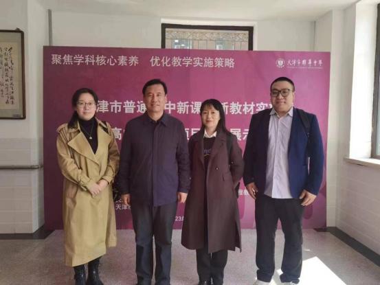 邯郸,千年古都的历史文化画卷